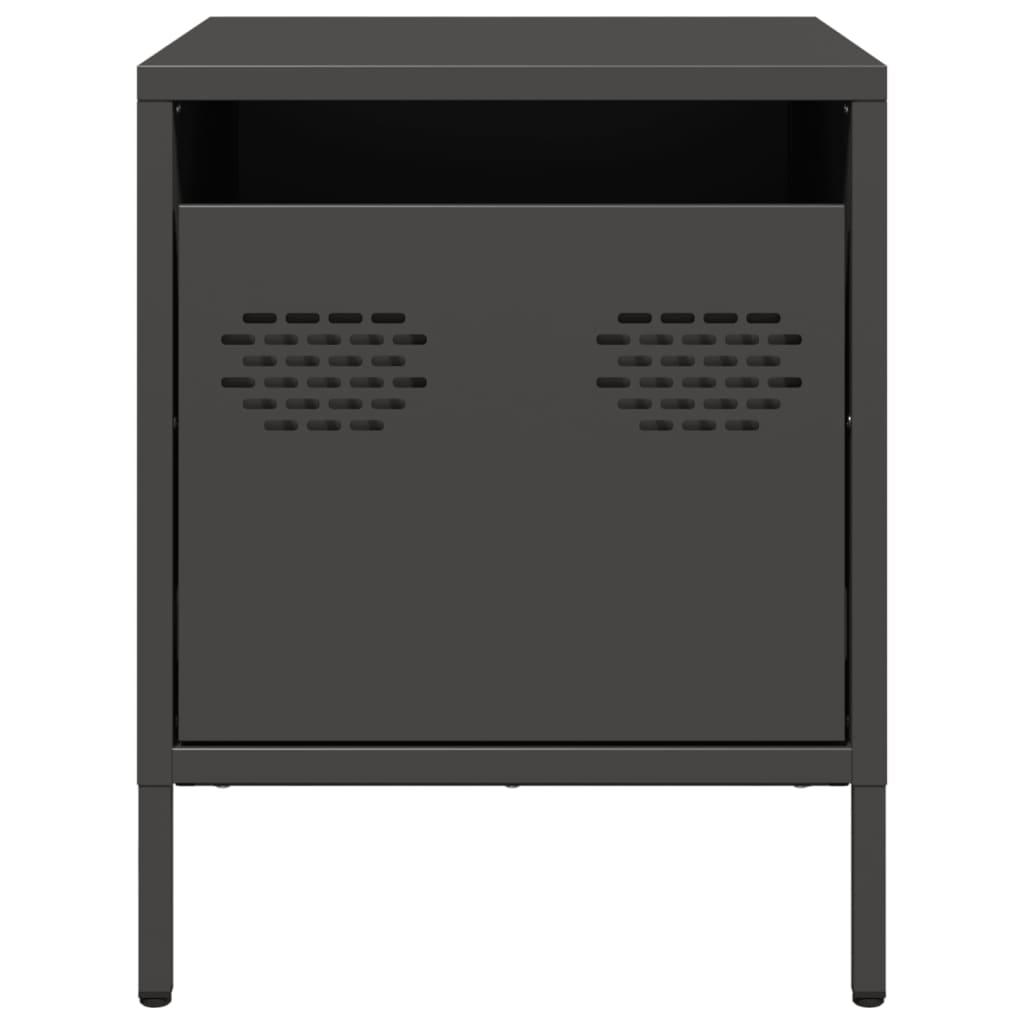 DekoLele.ch