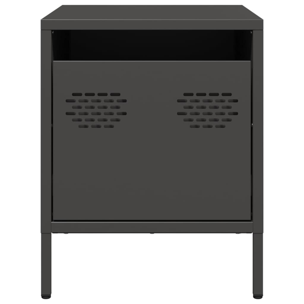 DekoLele.ch