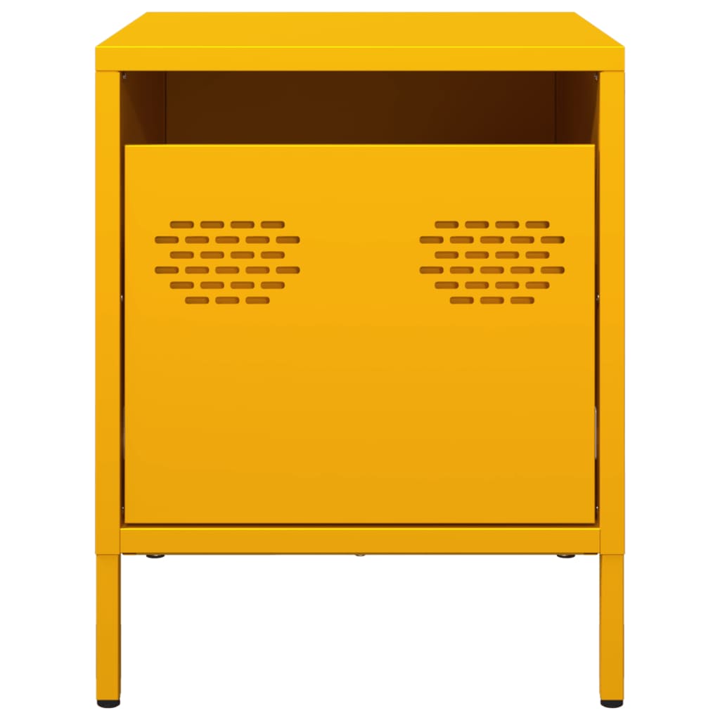 DekoLele.ch