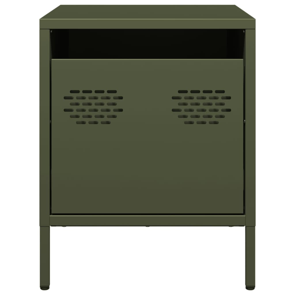 DekoLele.ch