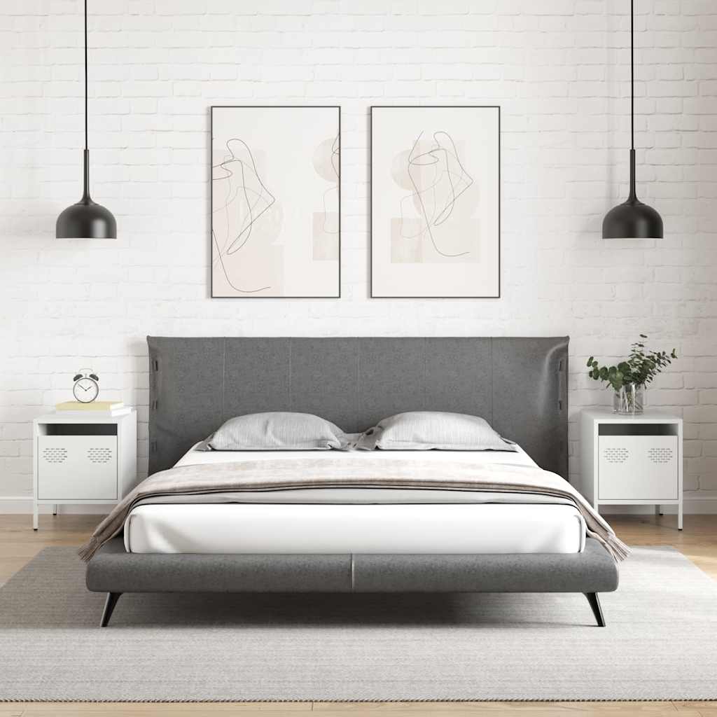 DekoLele.ch