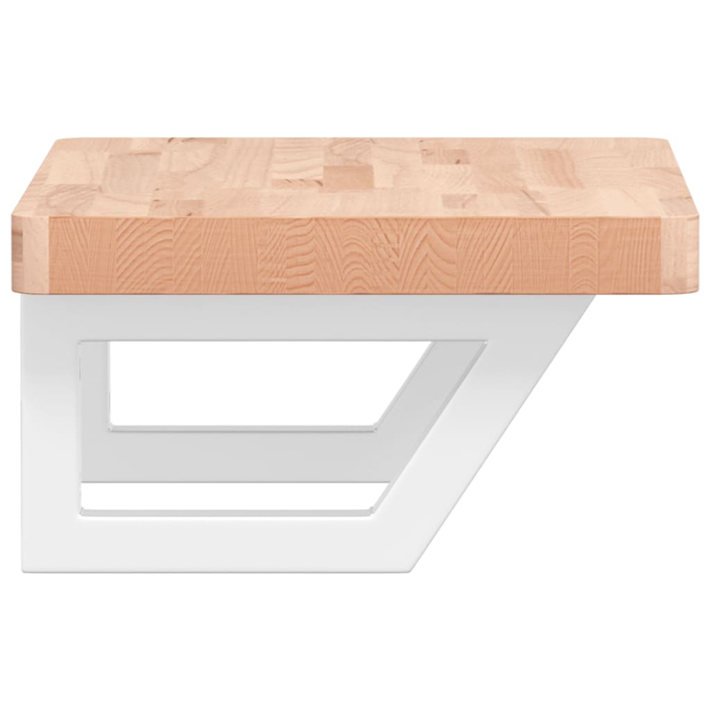 DekoLele.ch