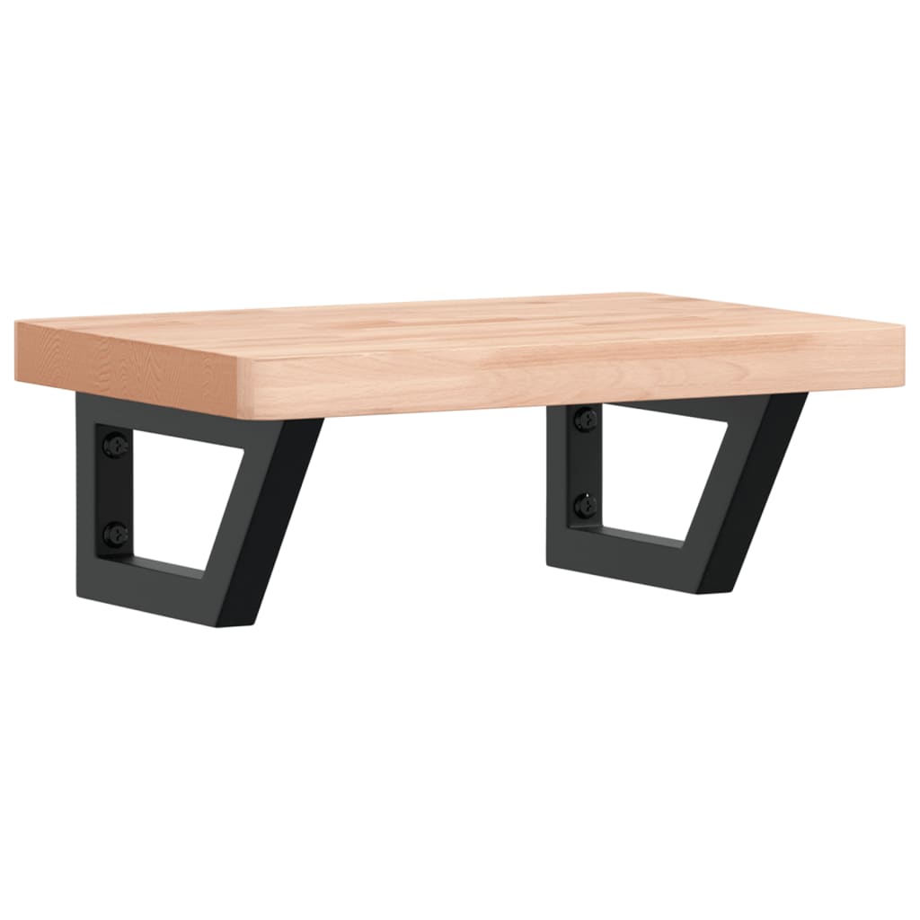 DekoLele.ch