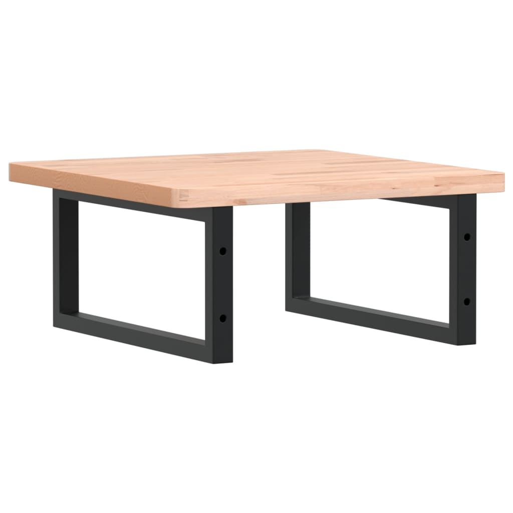 DekoLele.ch