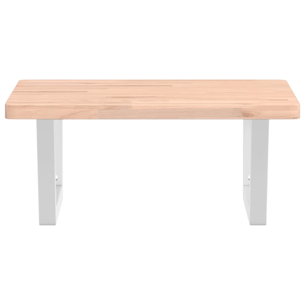 DekoLele.ch