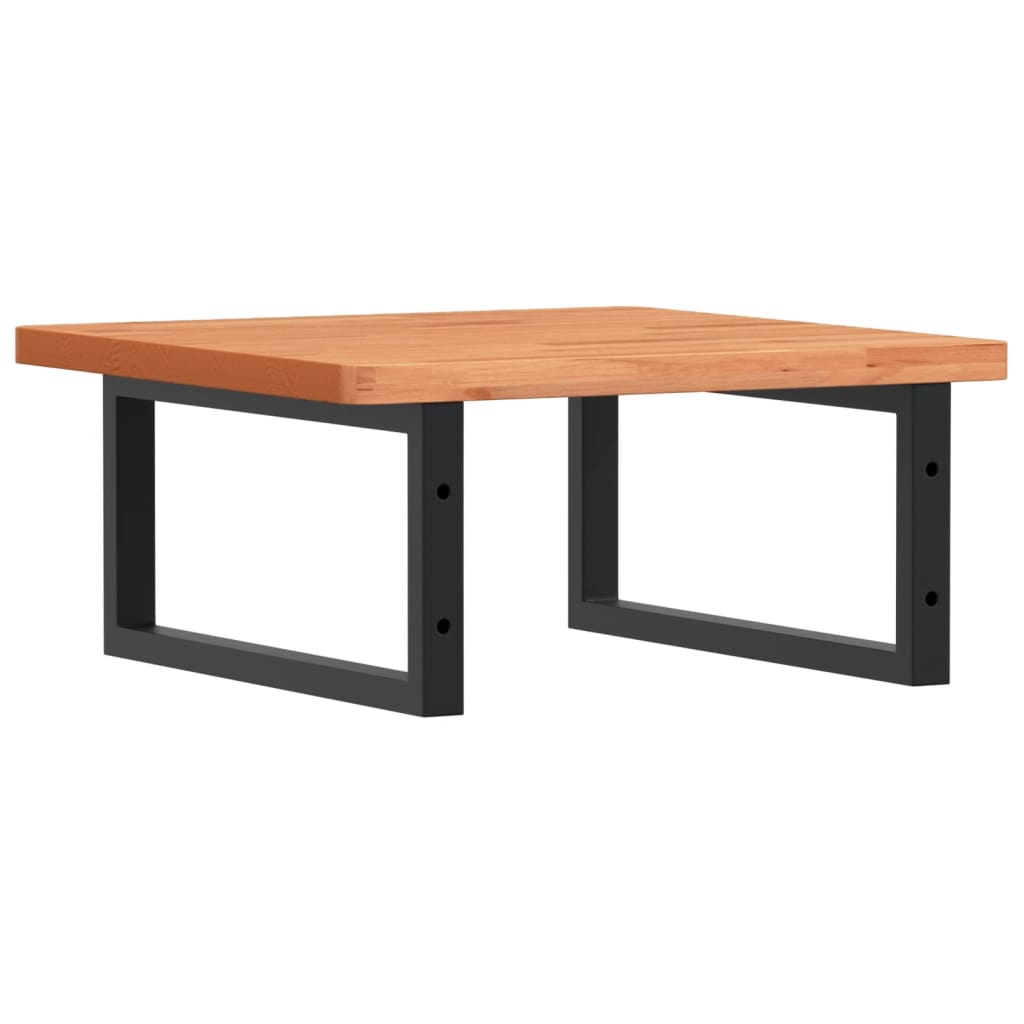 DekoLele.ch