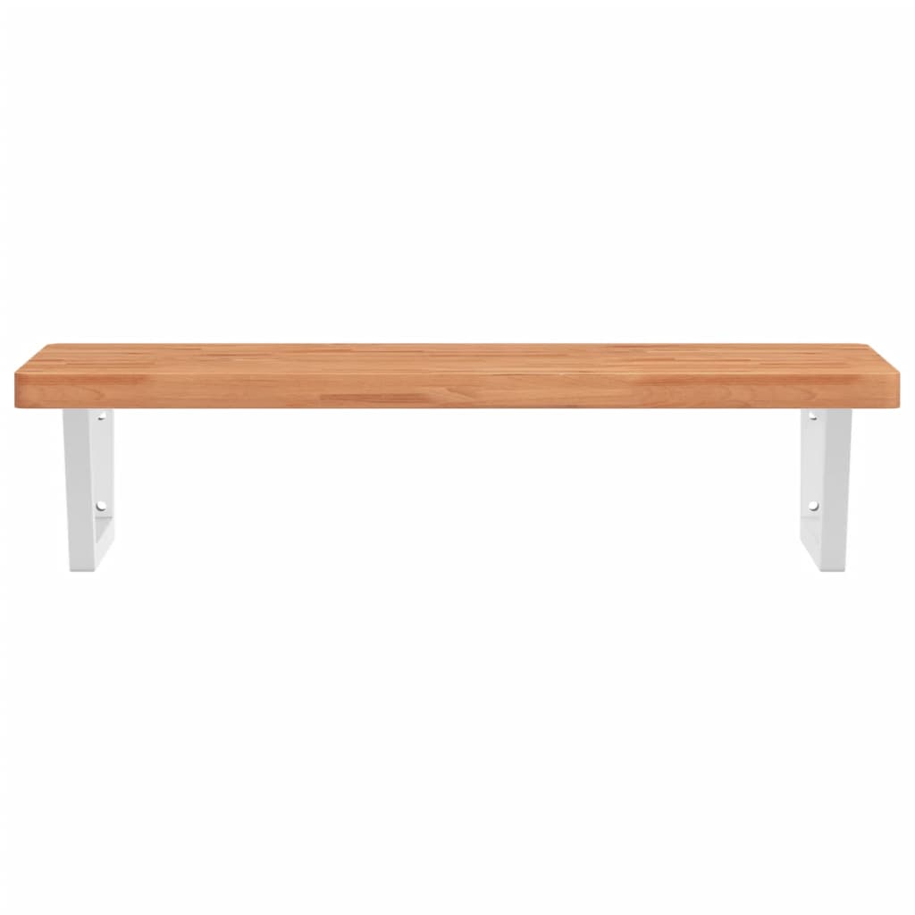 DekoLele.ch