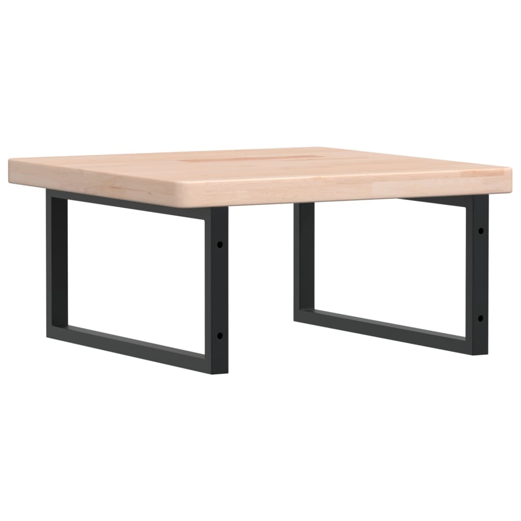 DekoLele.ch