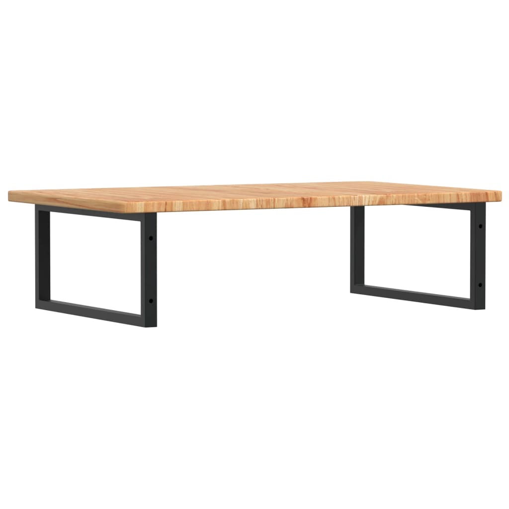 DekoLele.ch