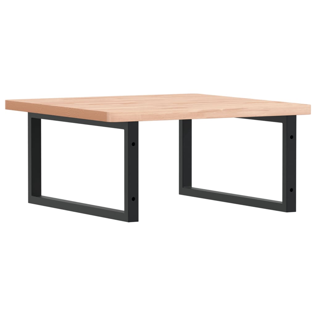 DekoLele.ch