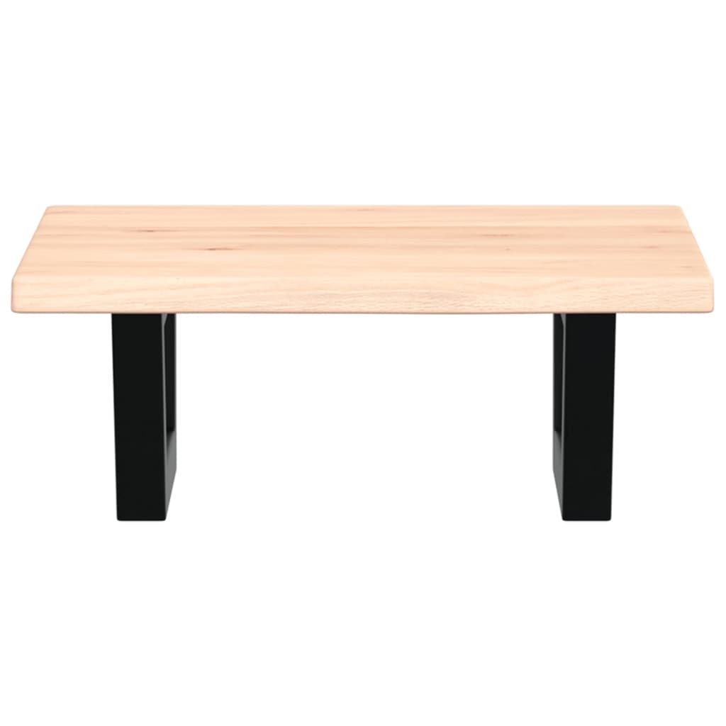 DekoLele.ch