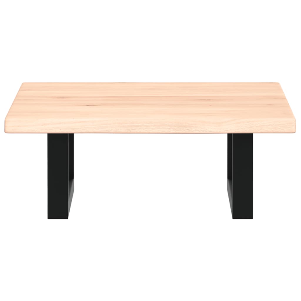 DekoLele.ch