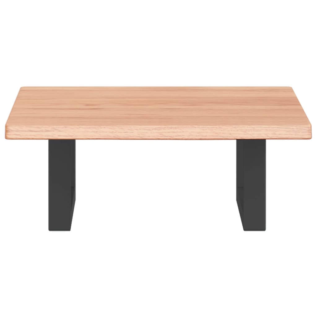 DekoLele.ch
