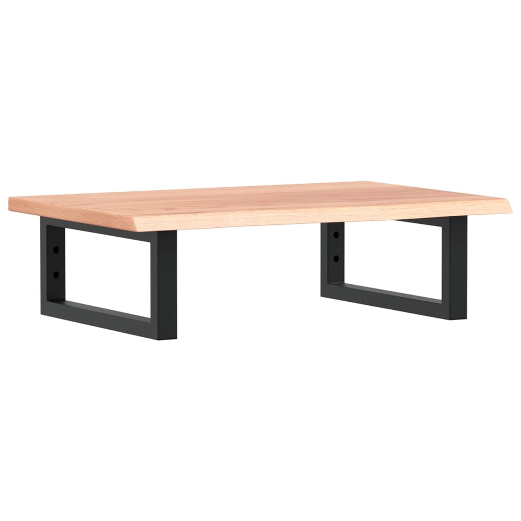 DekoLele.ch
