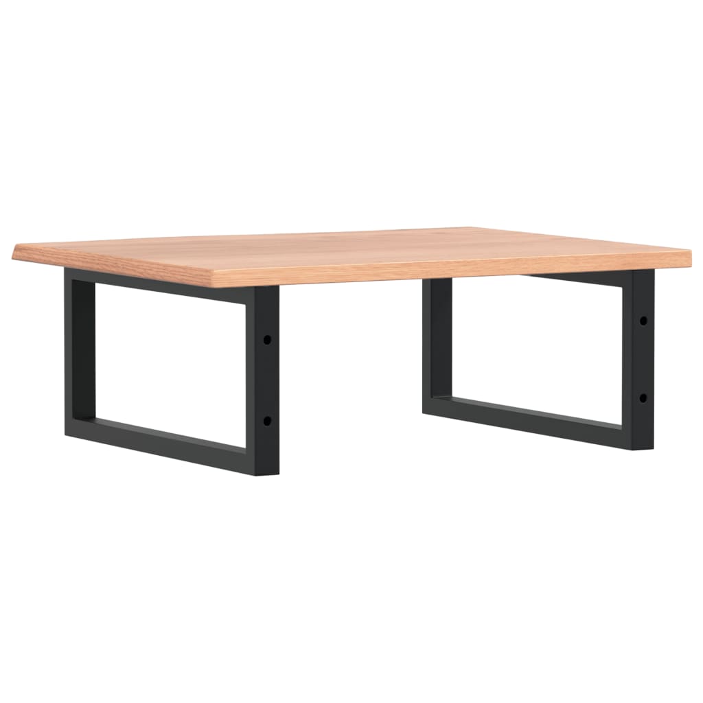 DekoLele.ch