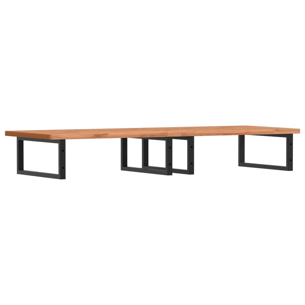 DekoLele.ch