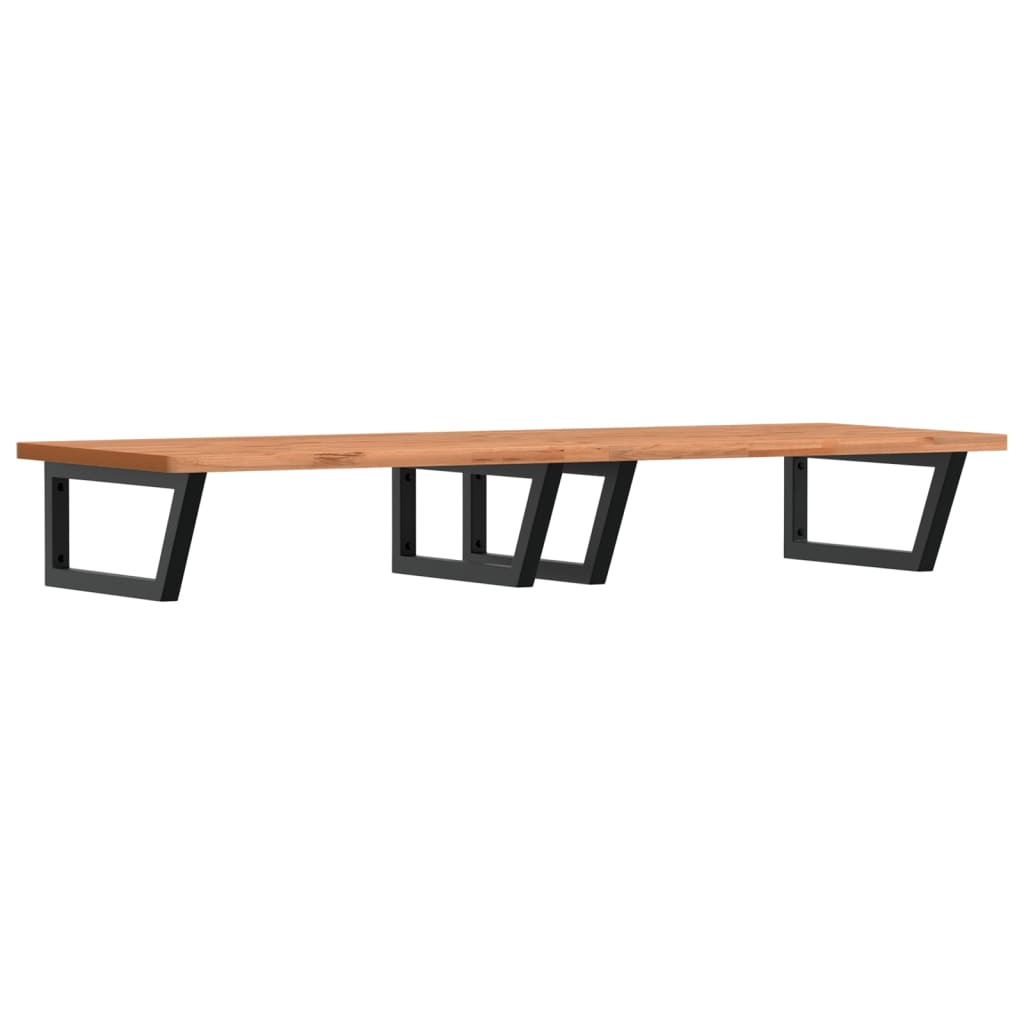 DekoLele.ch