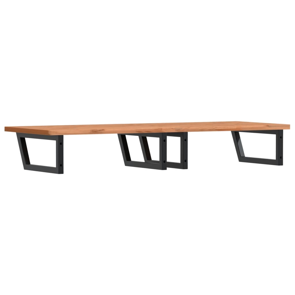 DekoLele.ch