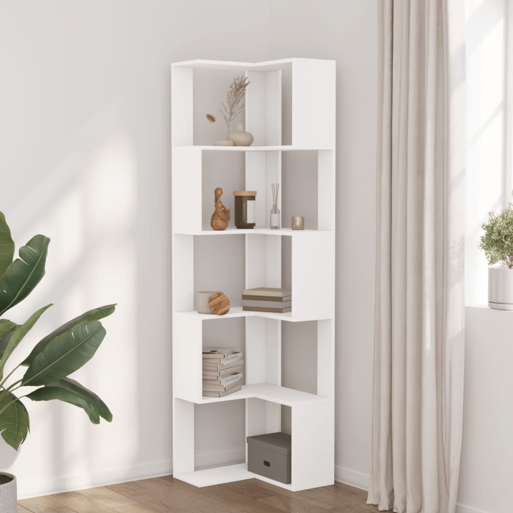 DekoLele.ch