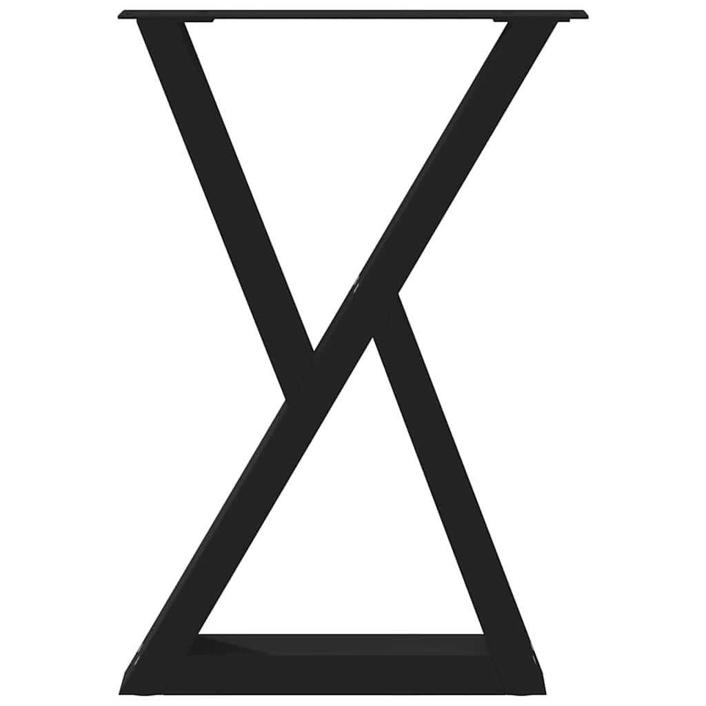DekoLele.ch