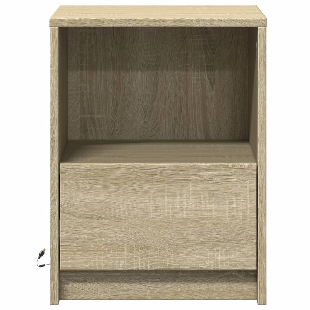 DekoLele.ch
