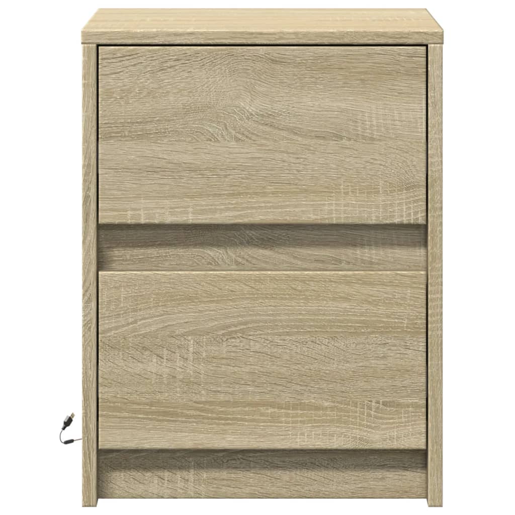 DekoLele.ch