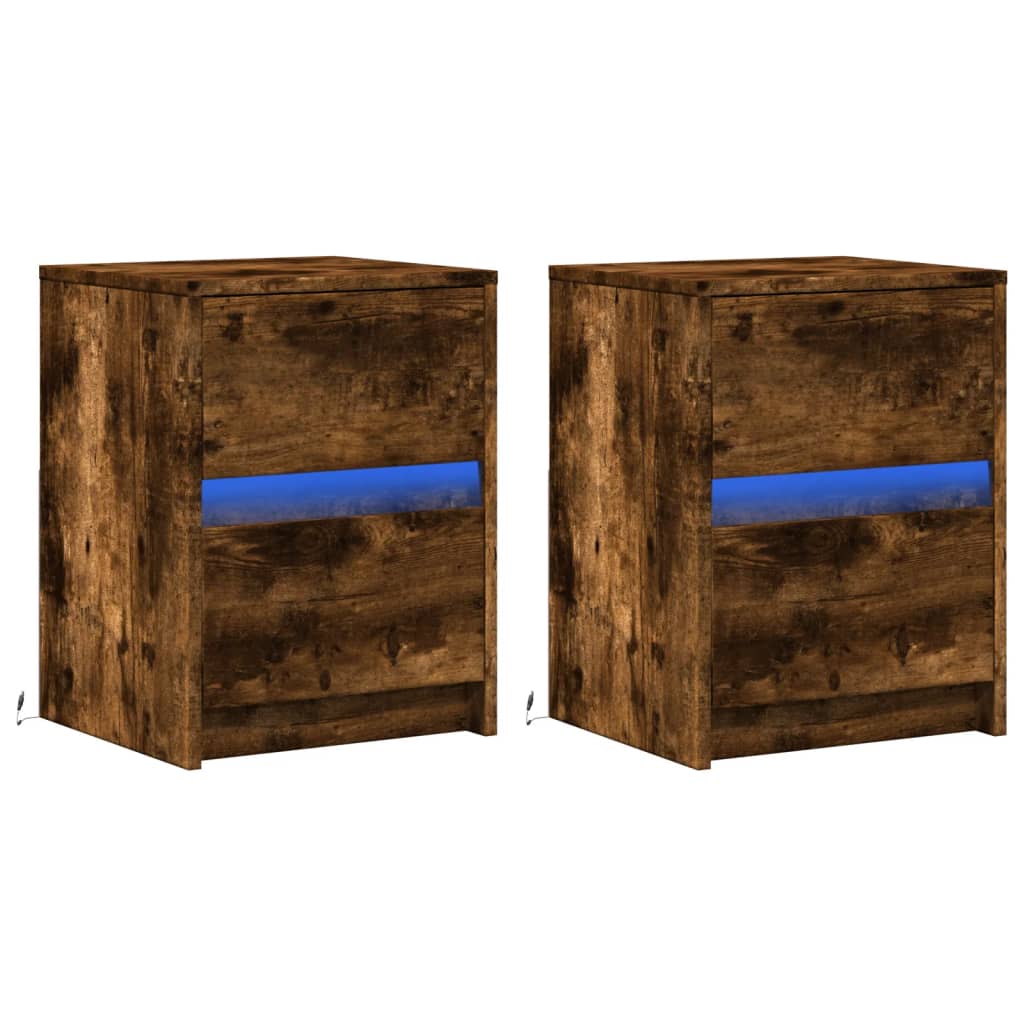 DekoLele.ch
