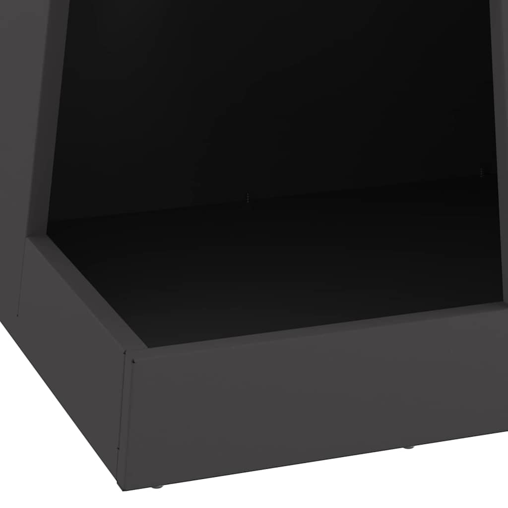 DekoLele.ch
