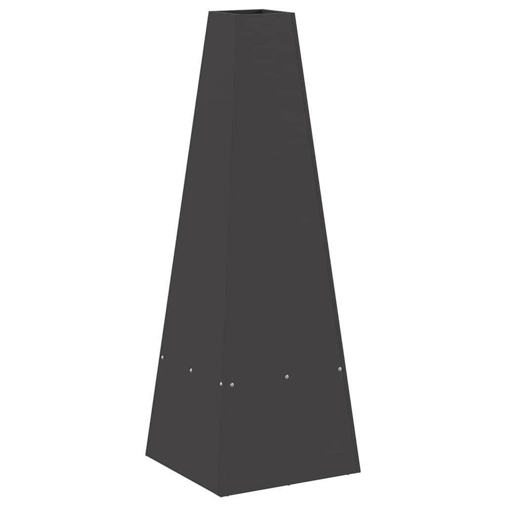 DekoLele.ch