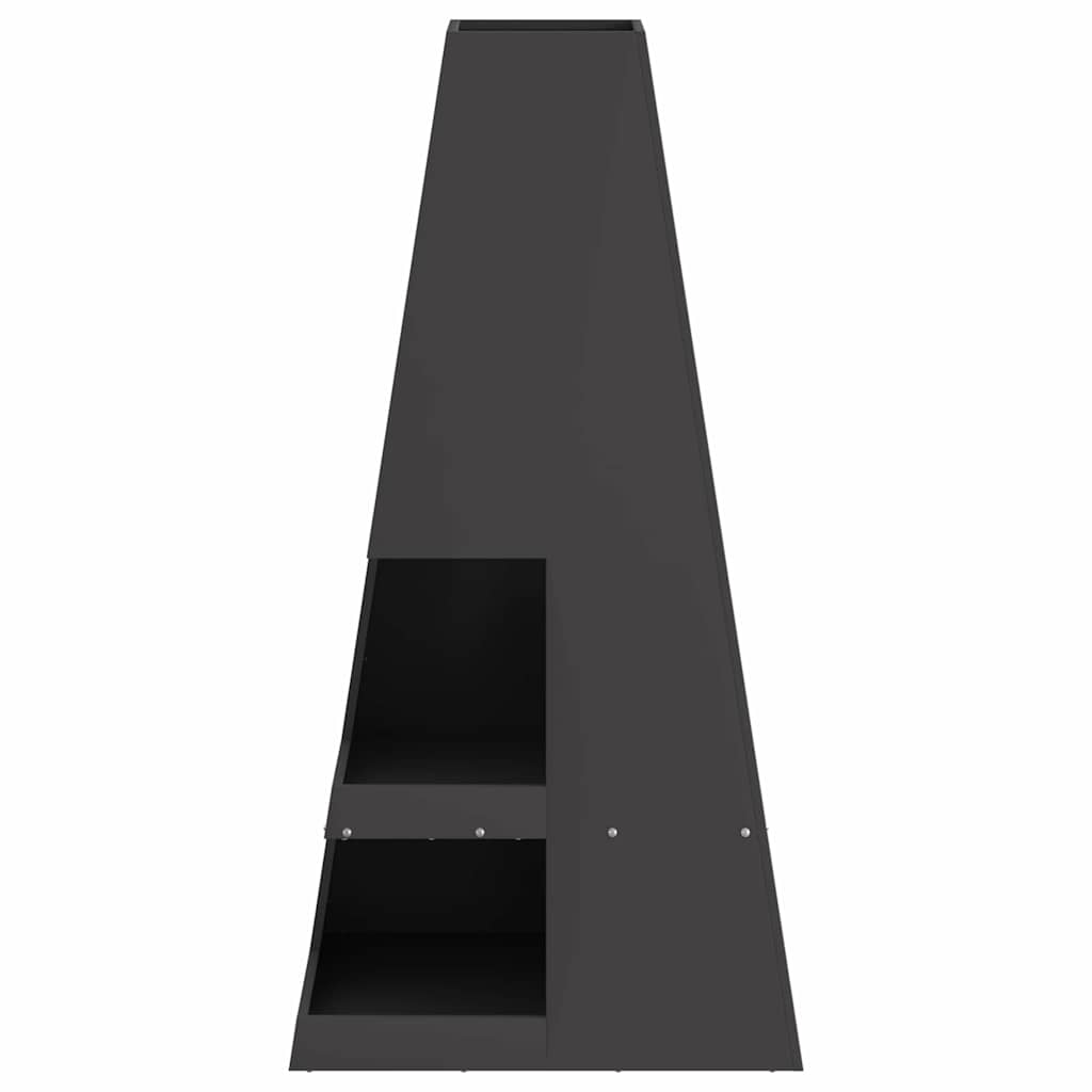 DekoLele.ch