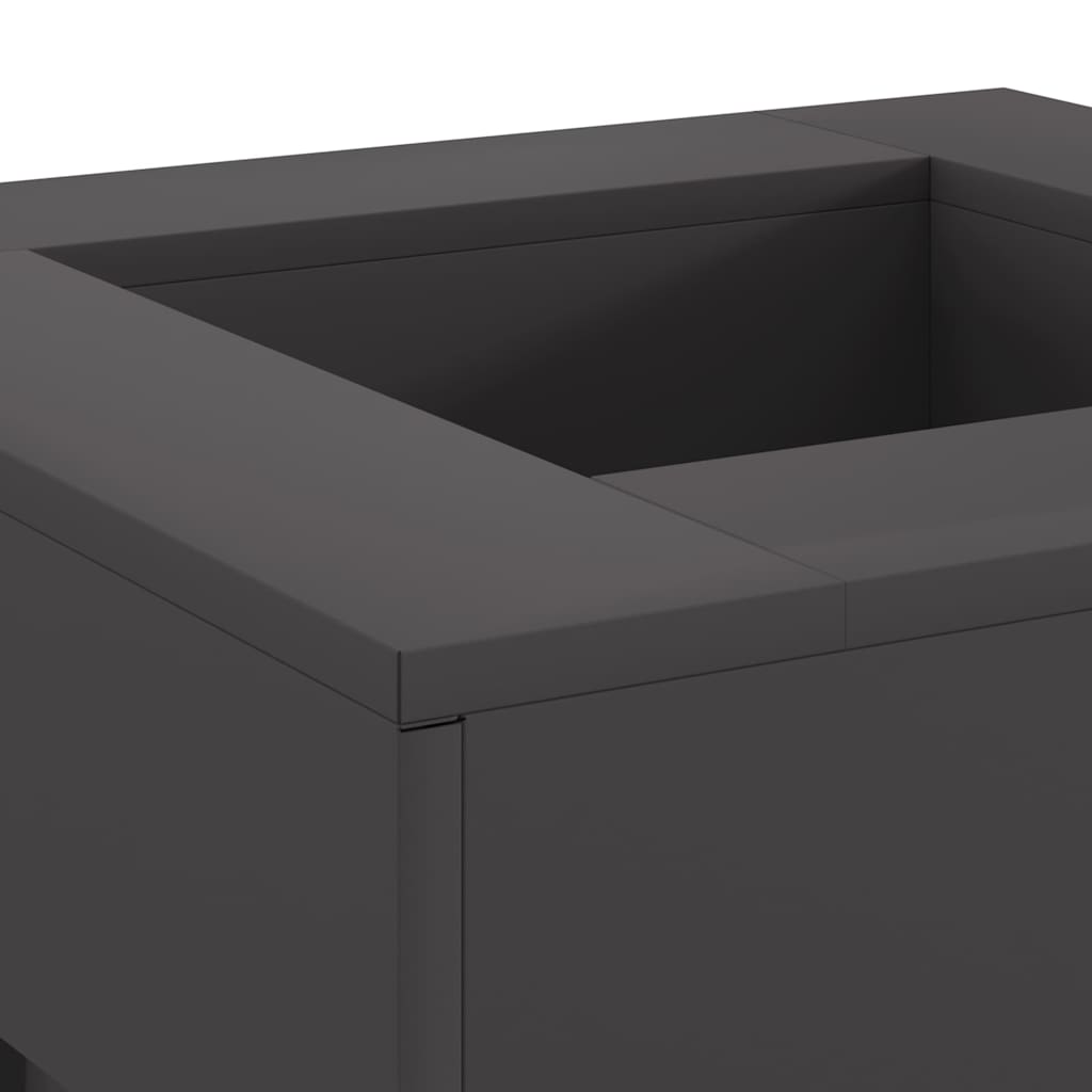 DekoLele.ch
