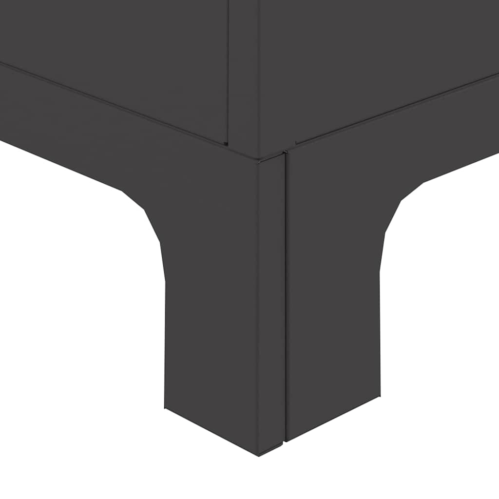 DekoLele.ch
