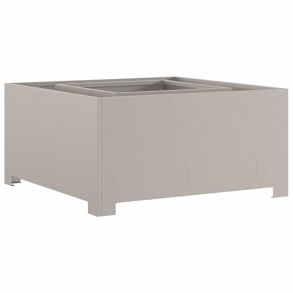 DekoLele.ch