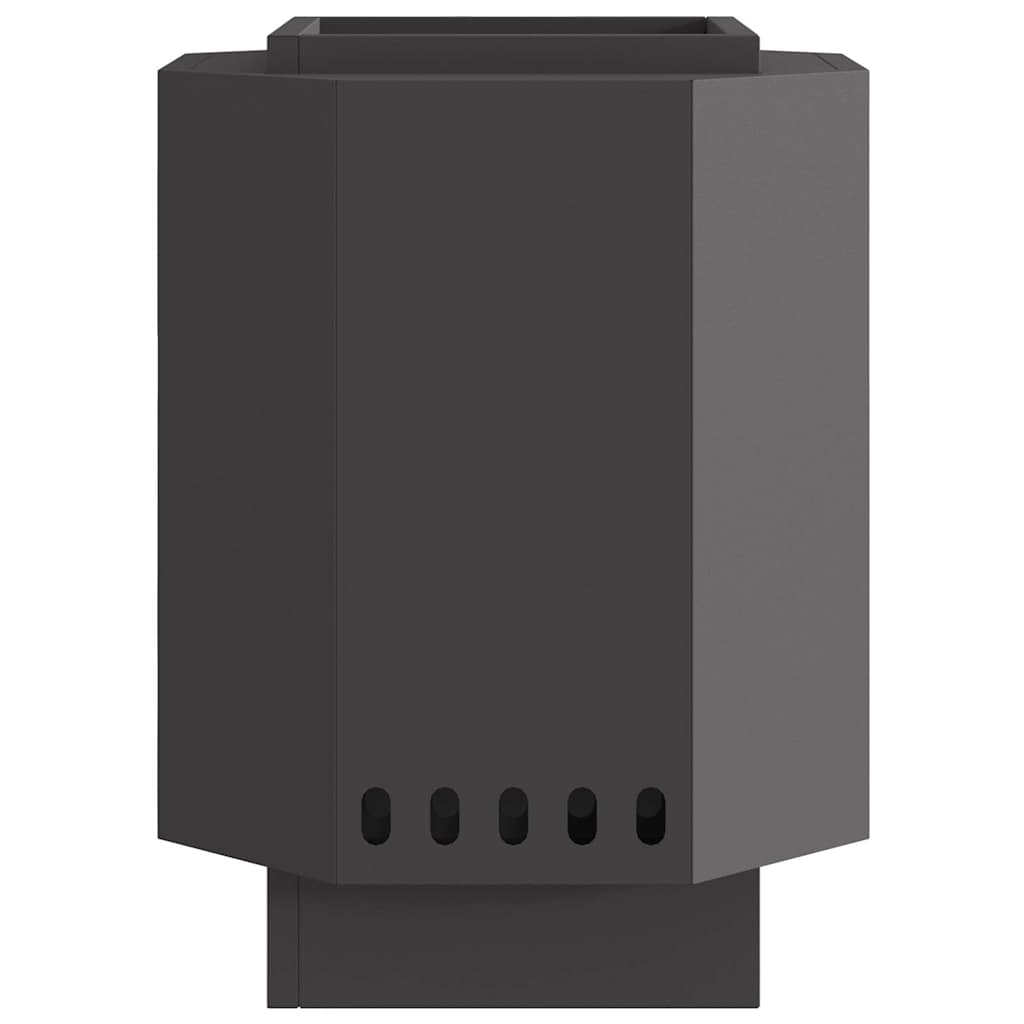 DekoLele.ch