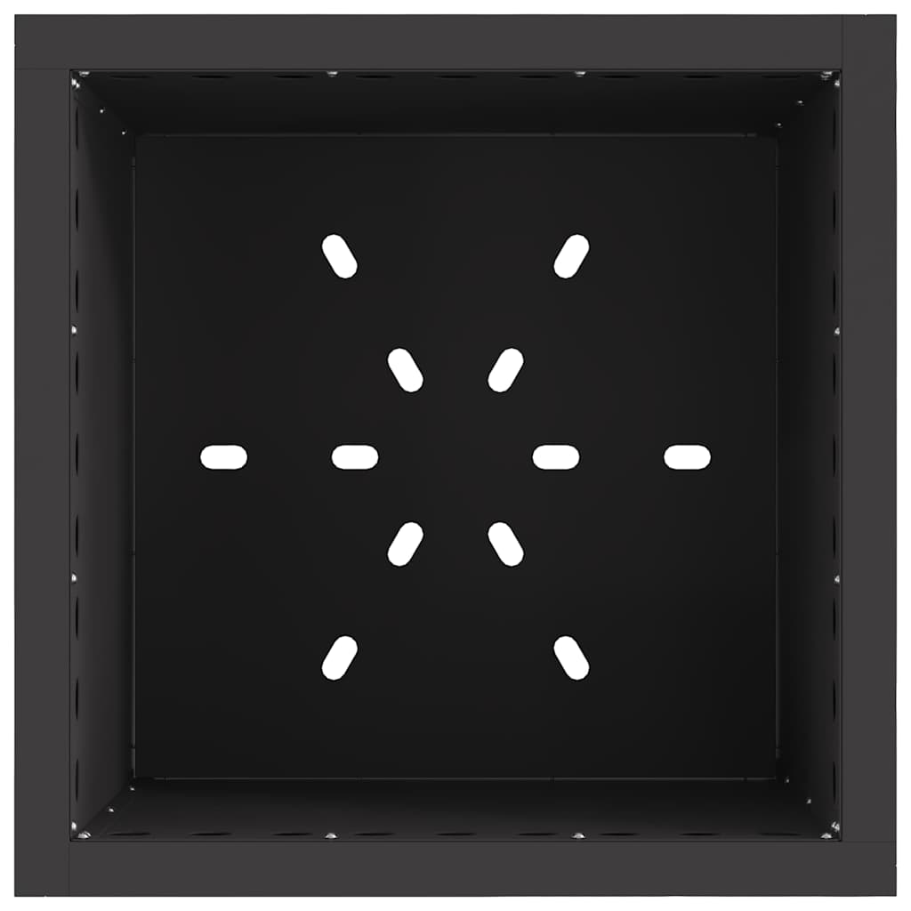 DekoLele.ch