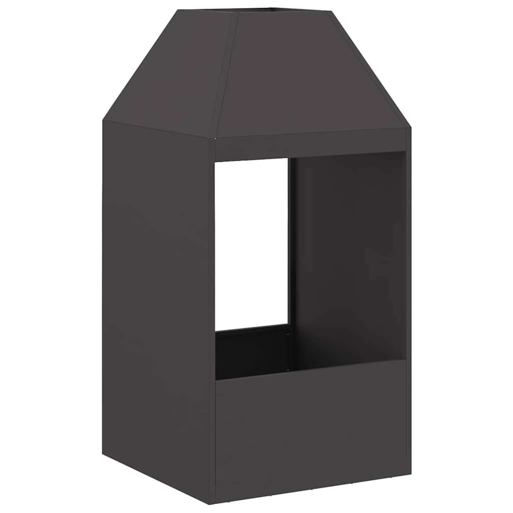 DekoLele.ch