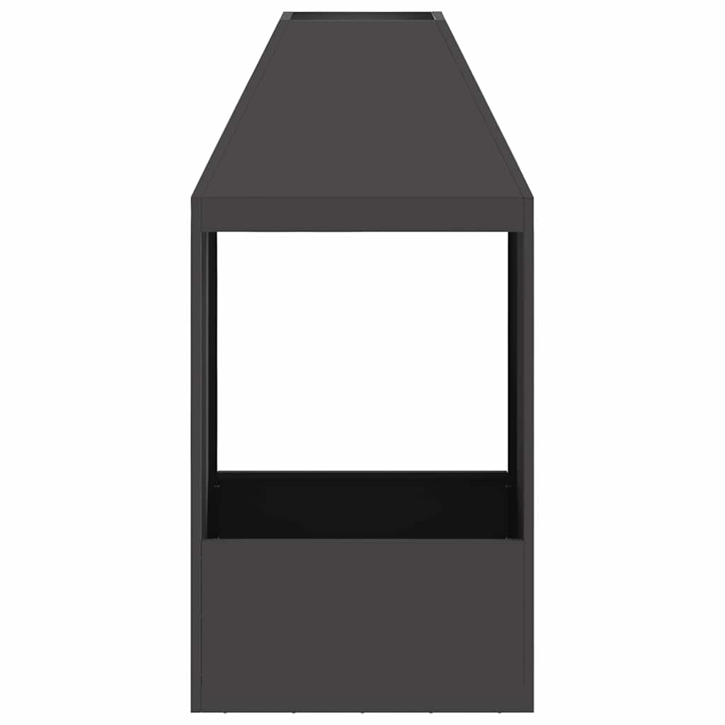 DekoLele.ch