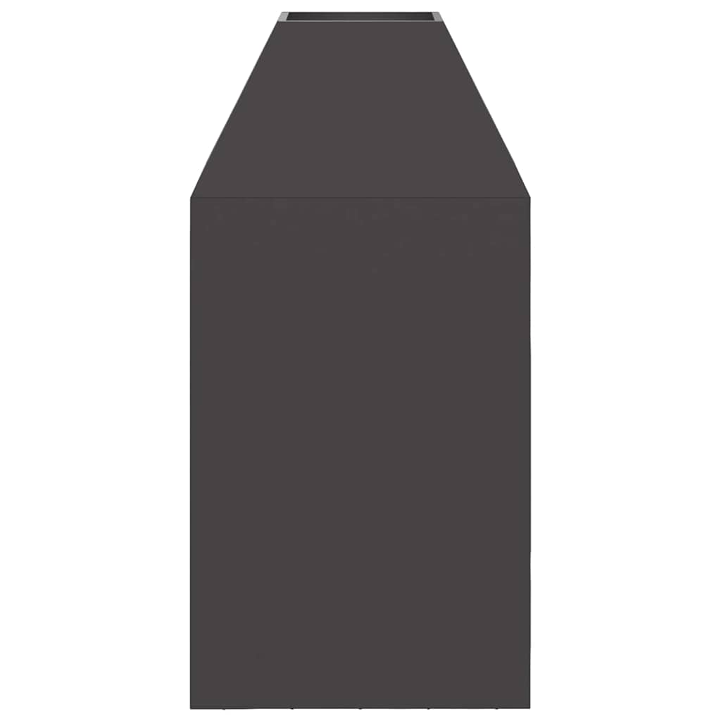 DekoLele.ch