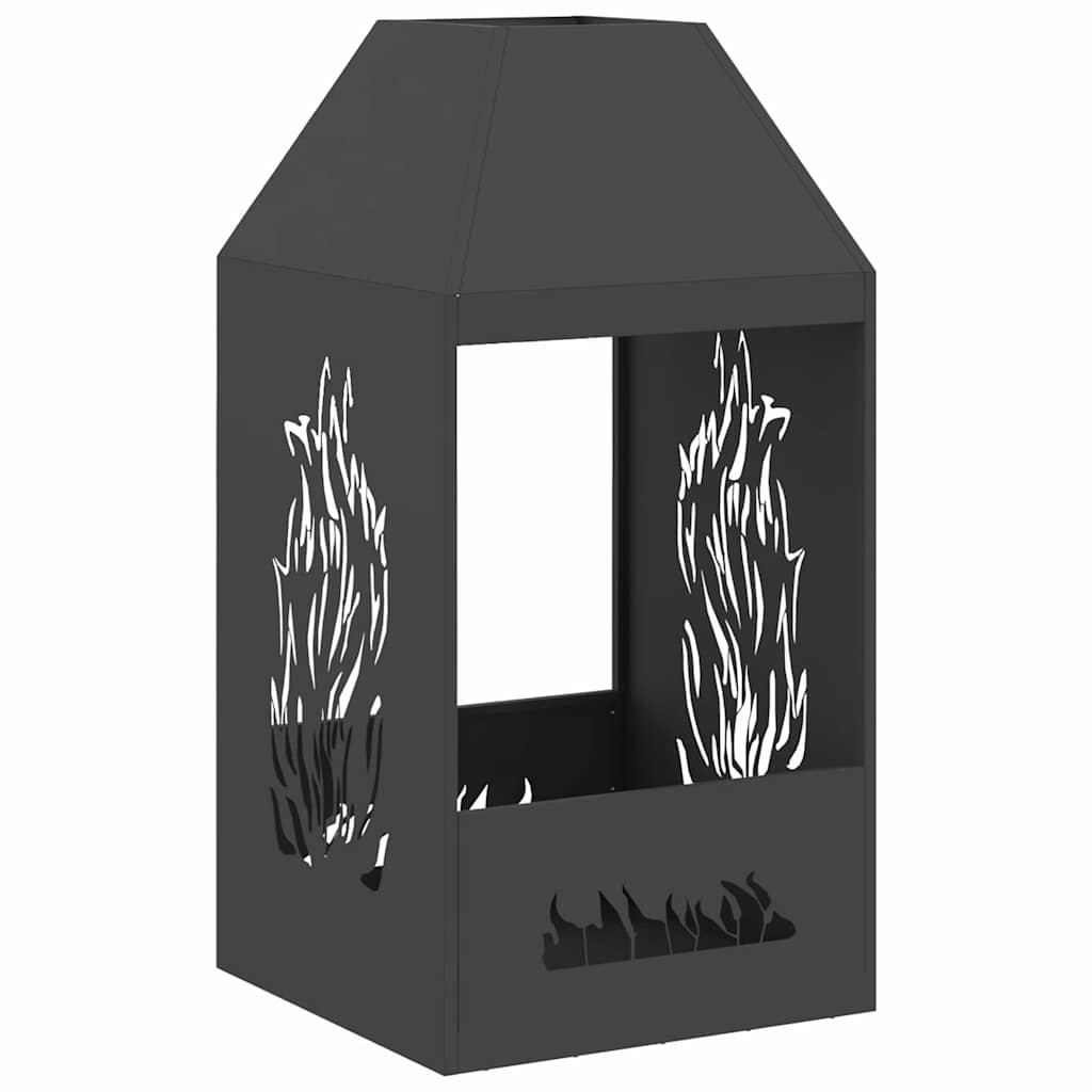 DekoLele.ch