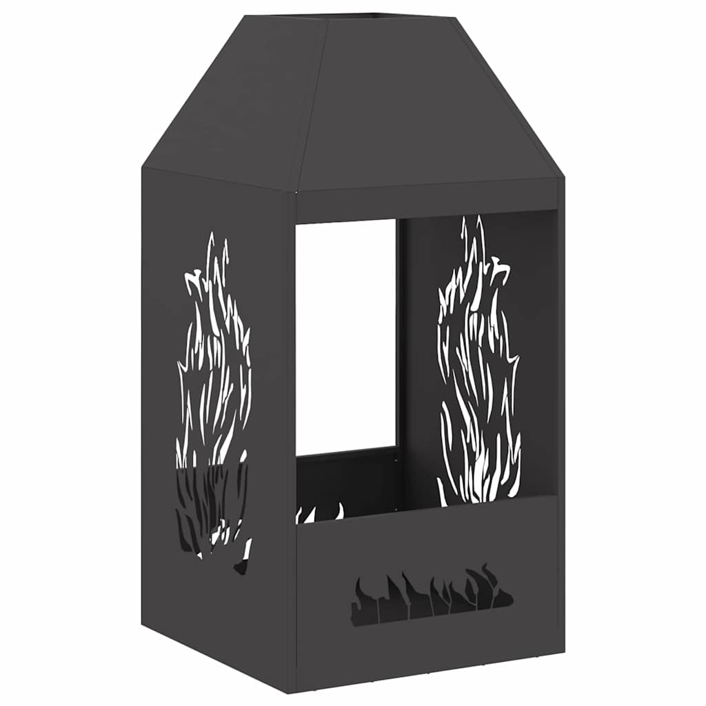 DekoLele.ch