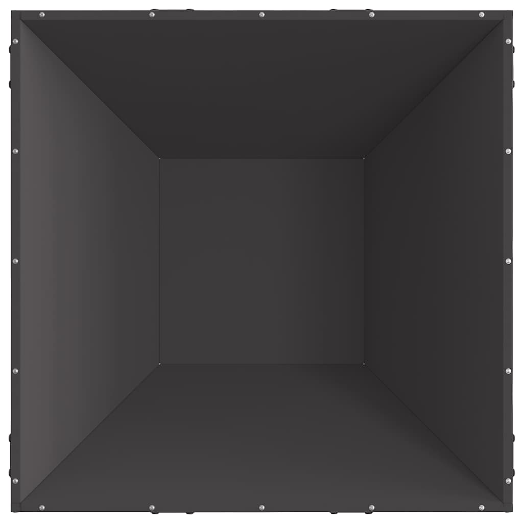 DekoLele.ch