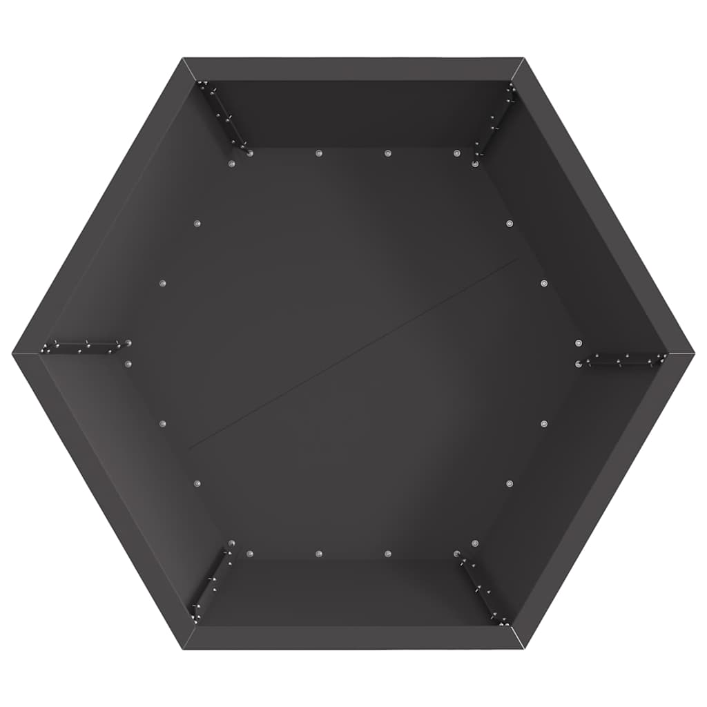 DekoLele.ch