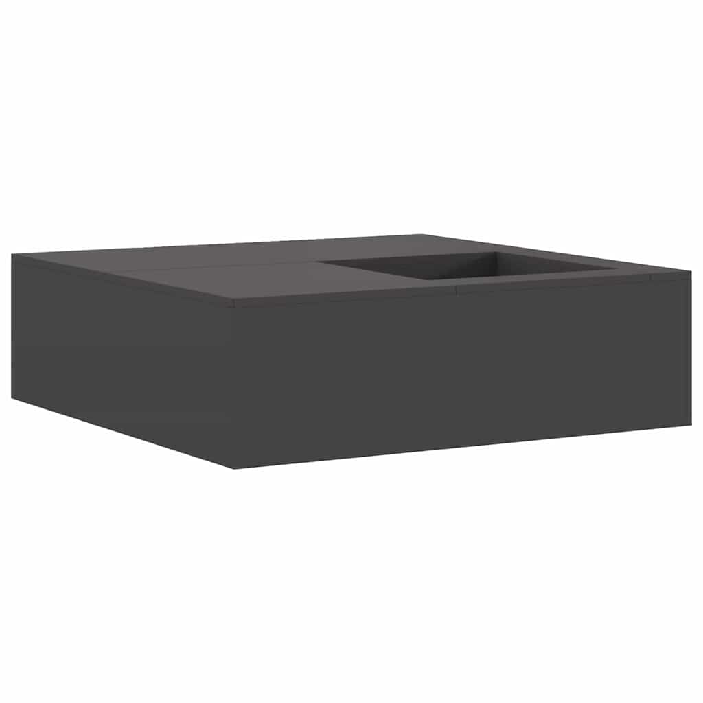 DekoLele.ch