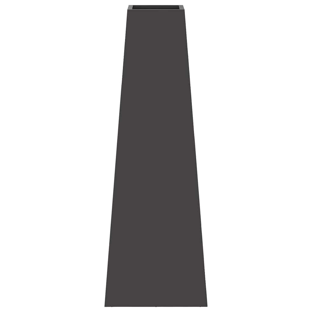 DekoLele.ch