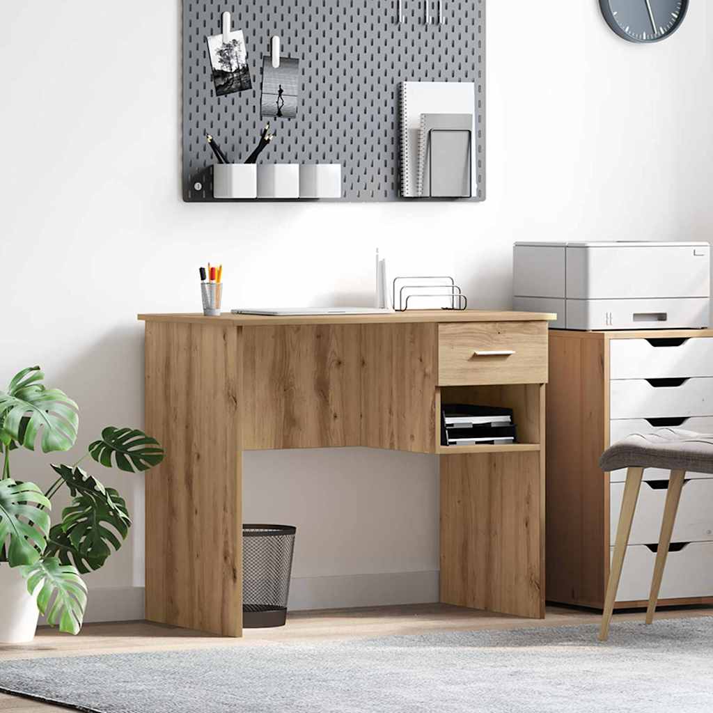 DekoLele.ch