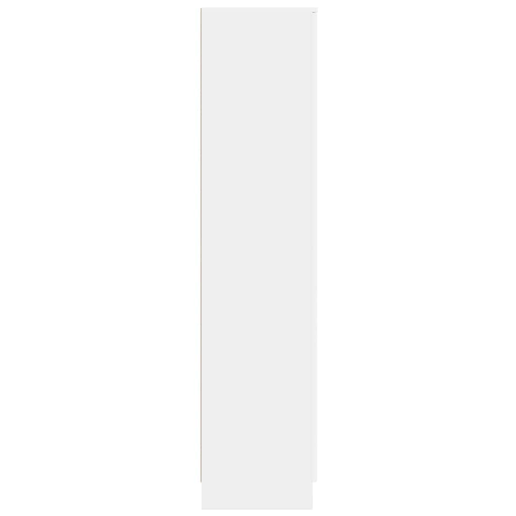 DekoLele.ch