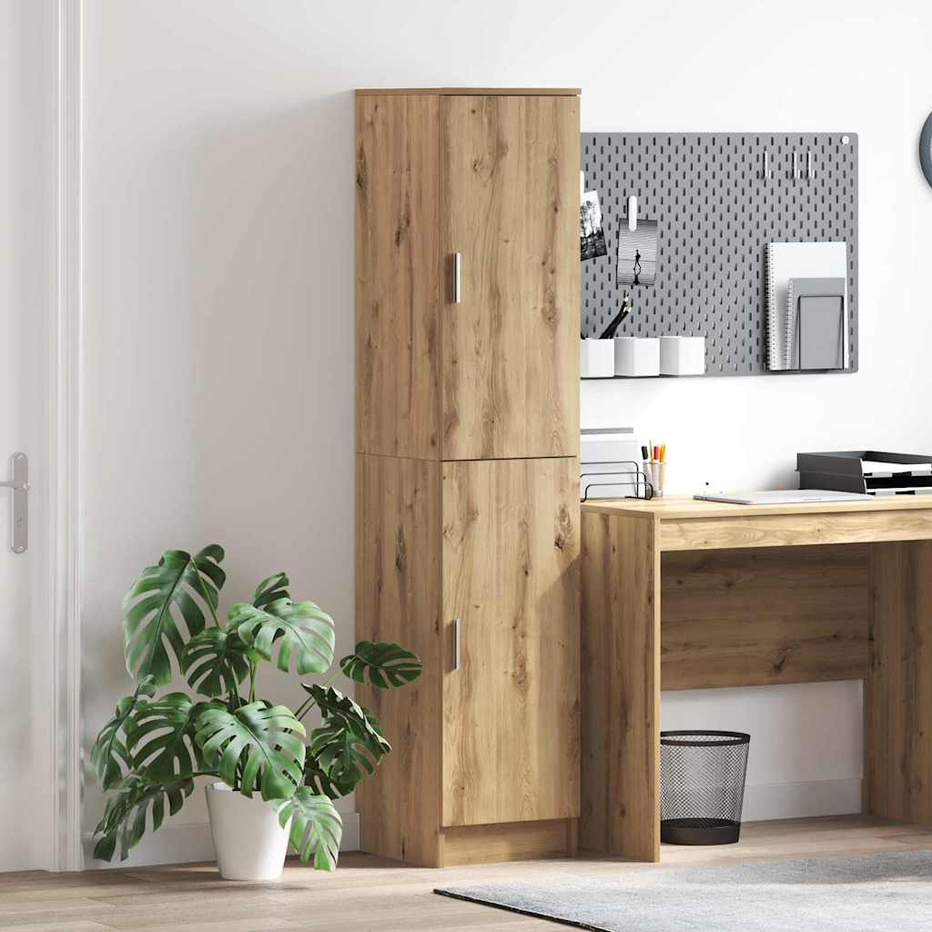 DekoLele.ch
