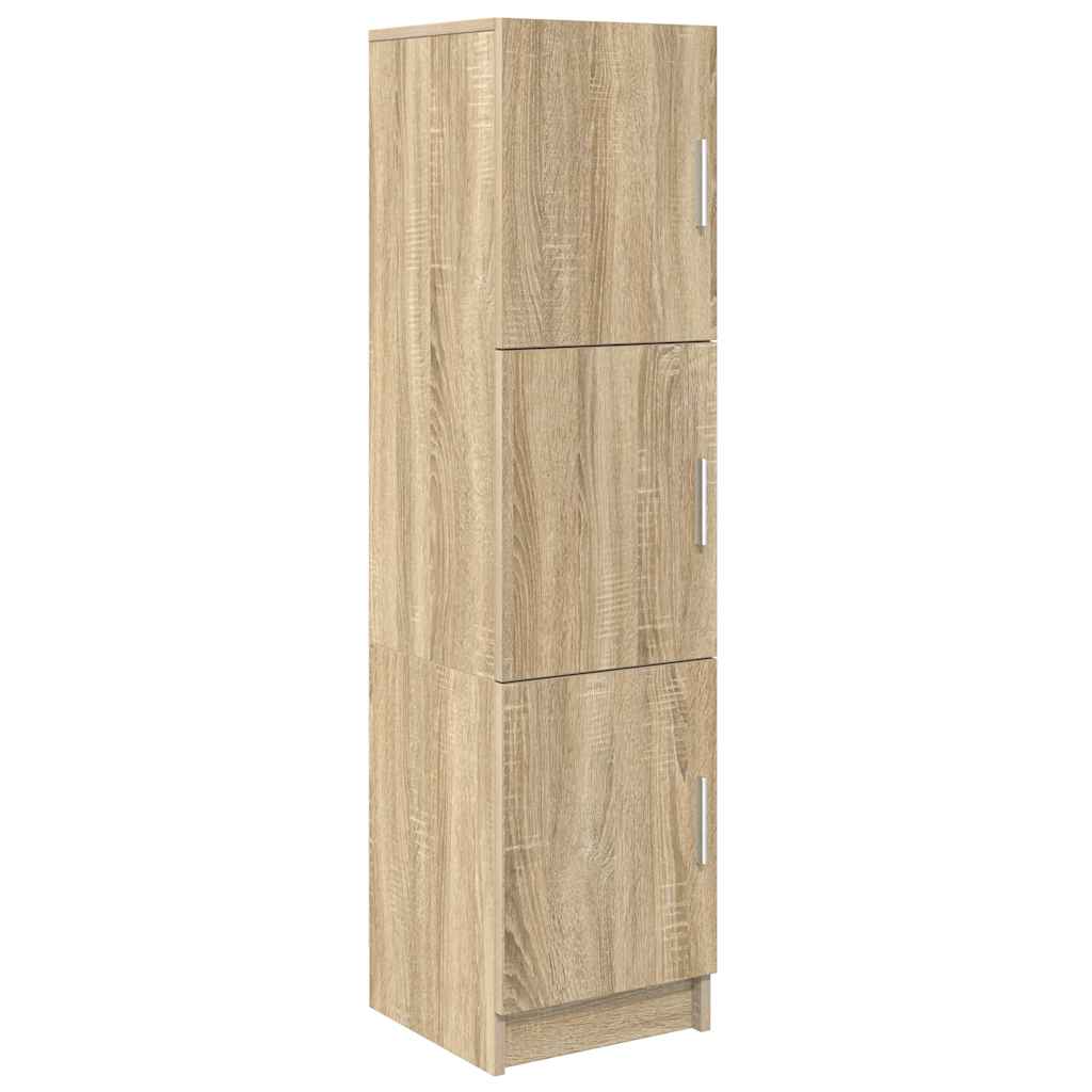 DekoLele.ch