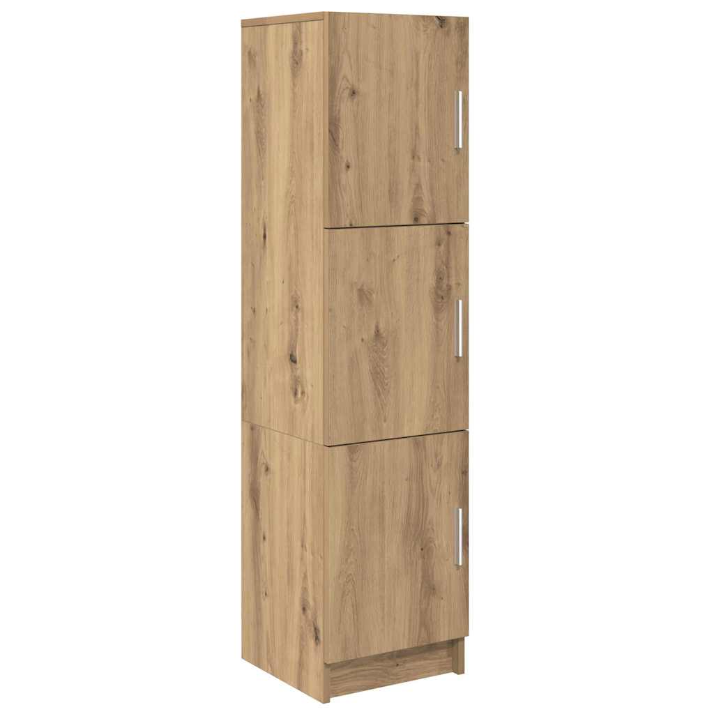 DekoLele.ch