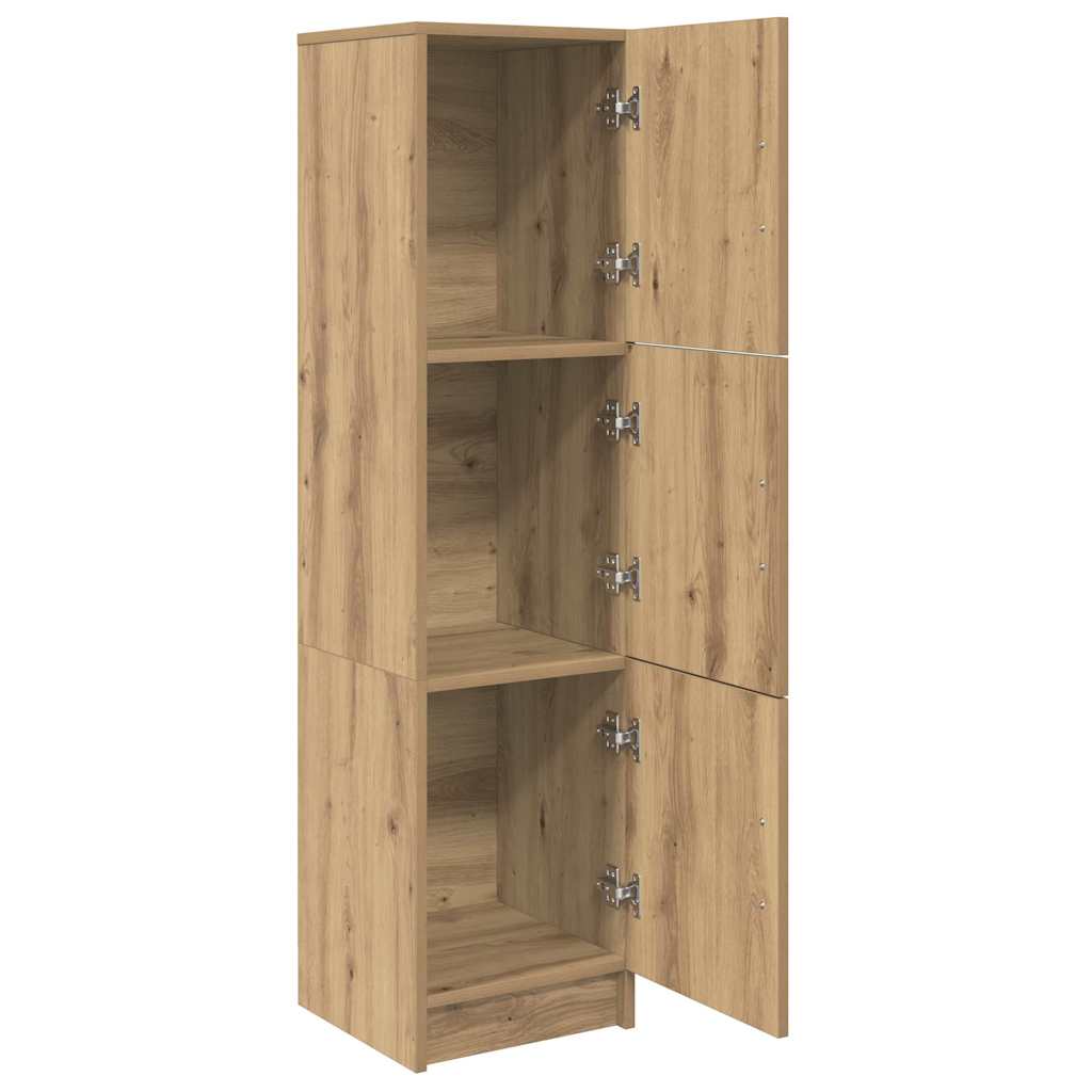 DekoLele.ch